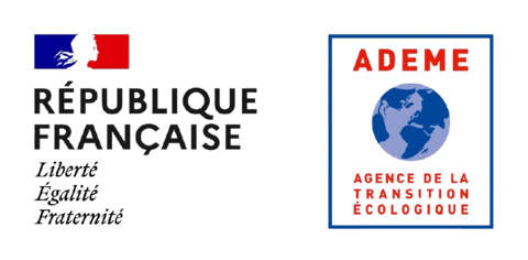 ADEME — Agence de la transition écologique